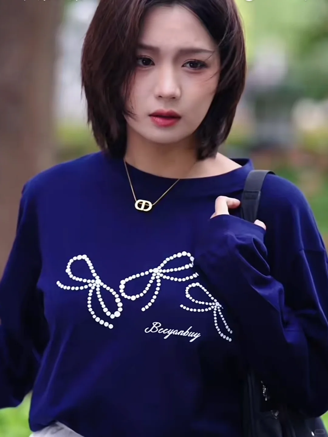 短剧嘛看腻了放一放，又会再次上头的