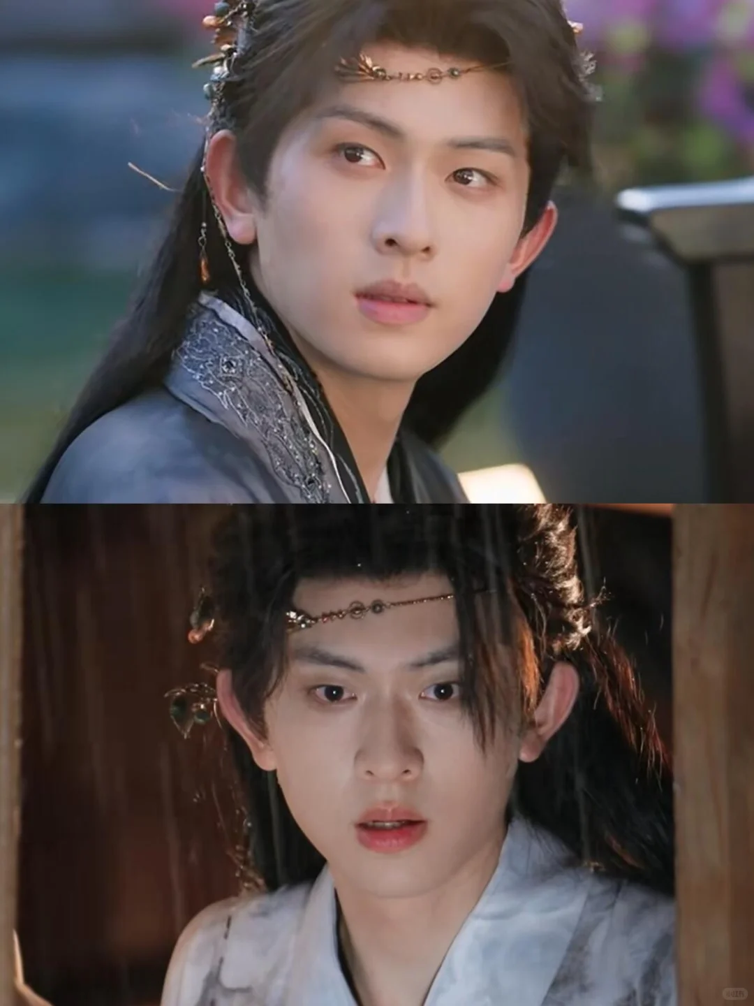 宜古宜今陈添祥❗️爆款制造机真不是吹的…