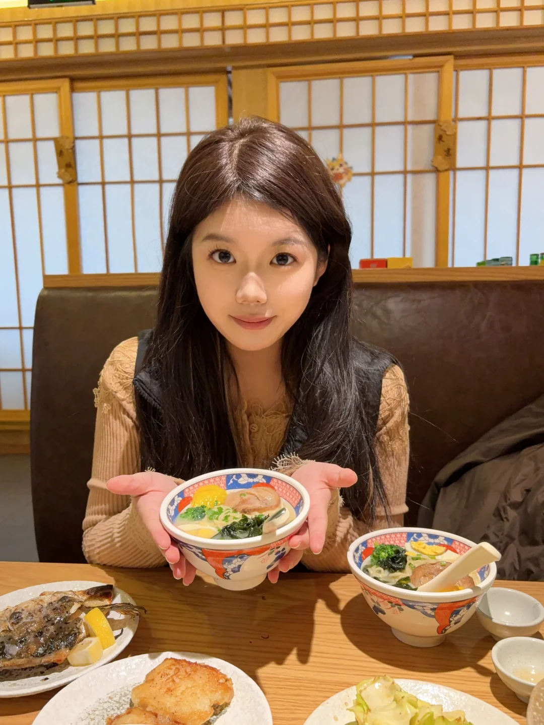 短剧演员到底怎么样才能接到戏啊