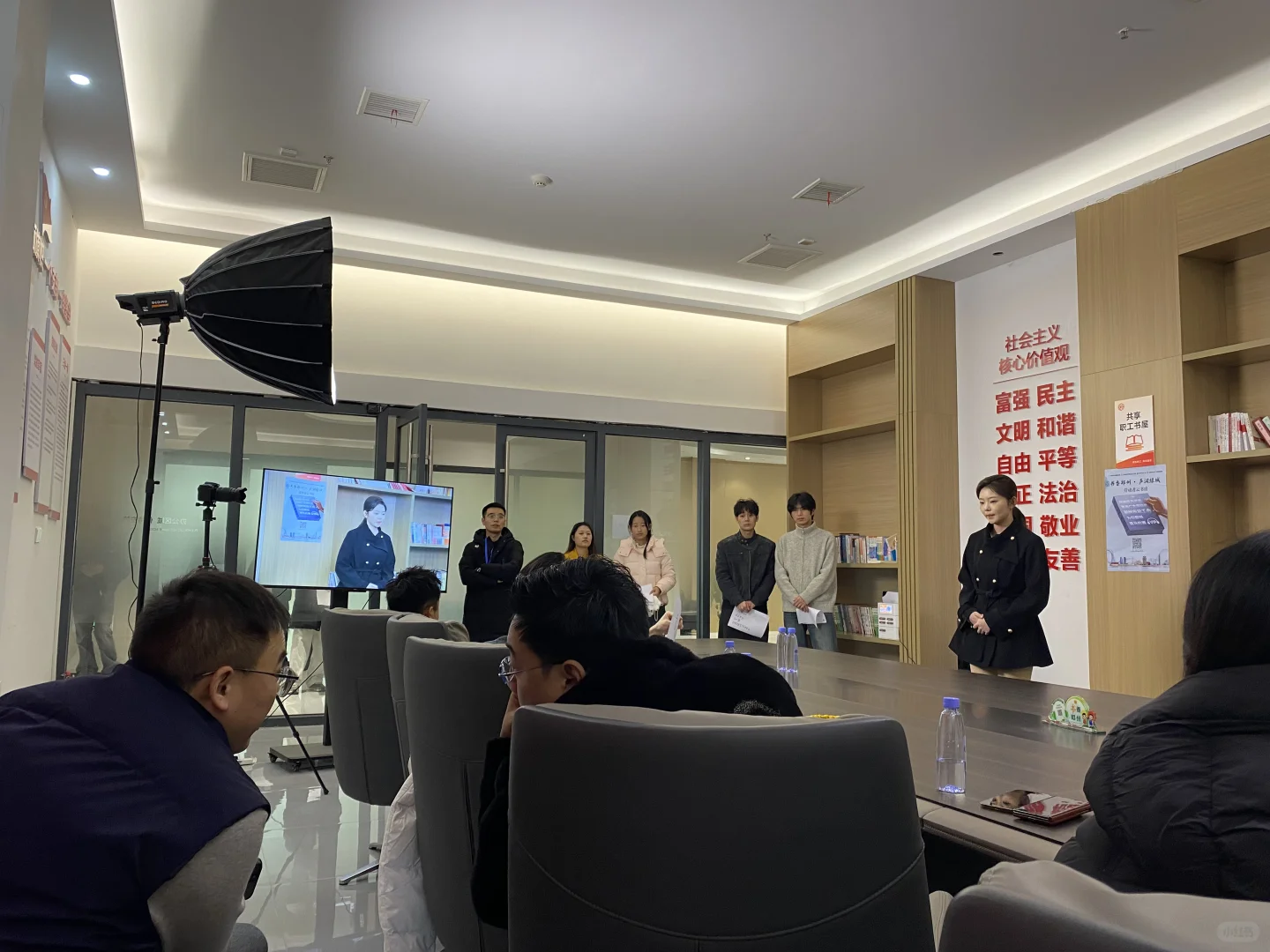 郑州短剧配角，日薪500-800