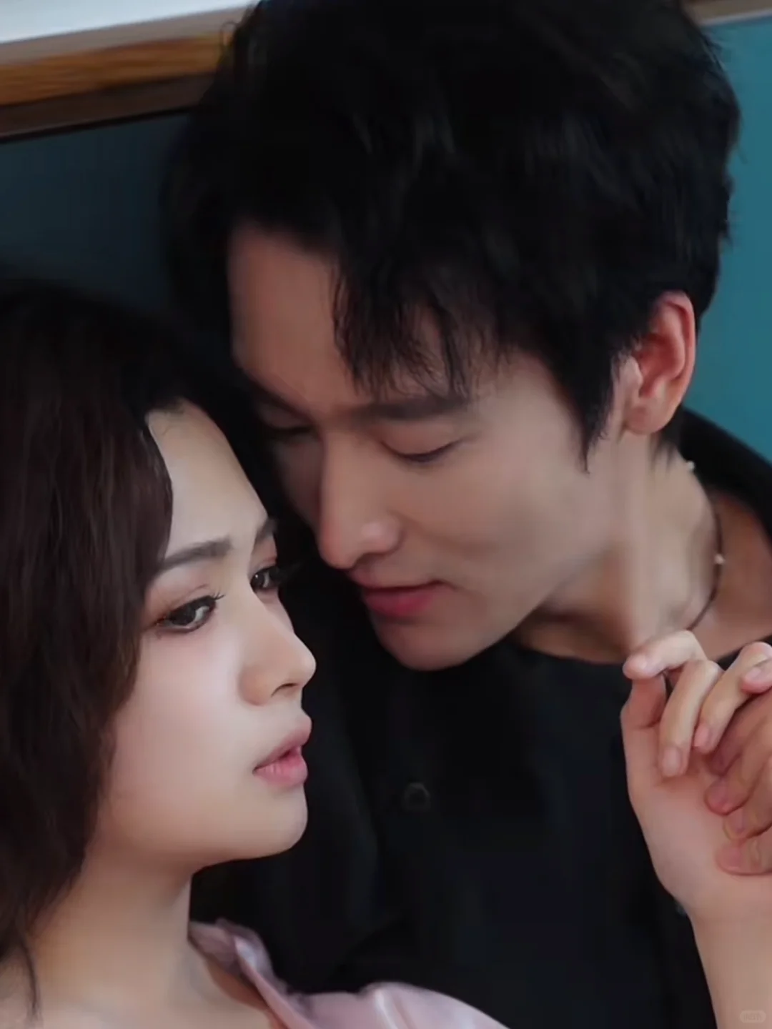 短剧嘛看腻了放一放，又会再次上头的