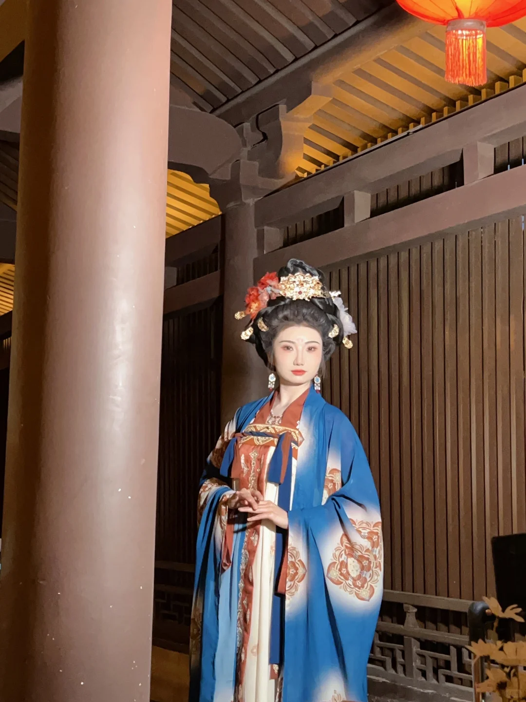 听说新人演员发小红书能接到戏？