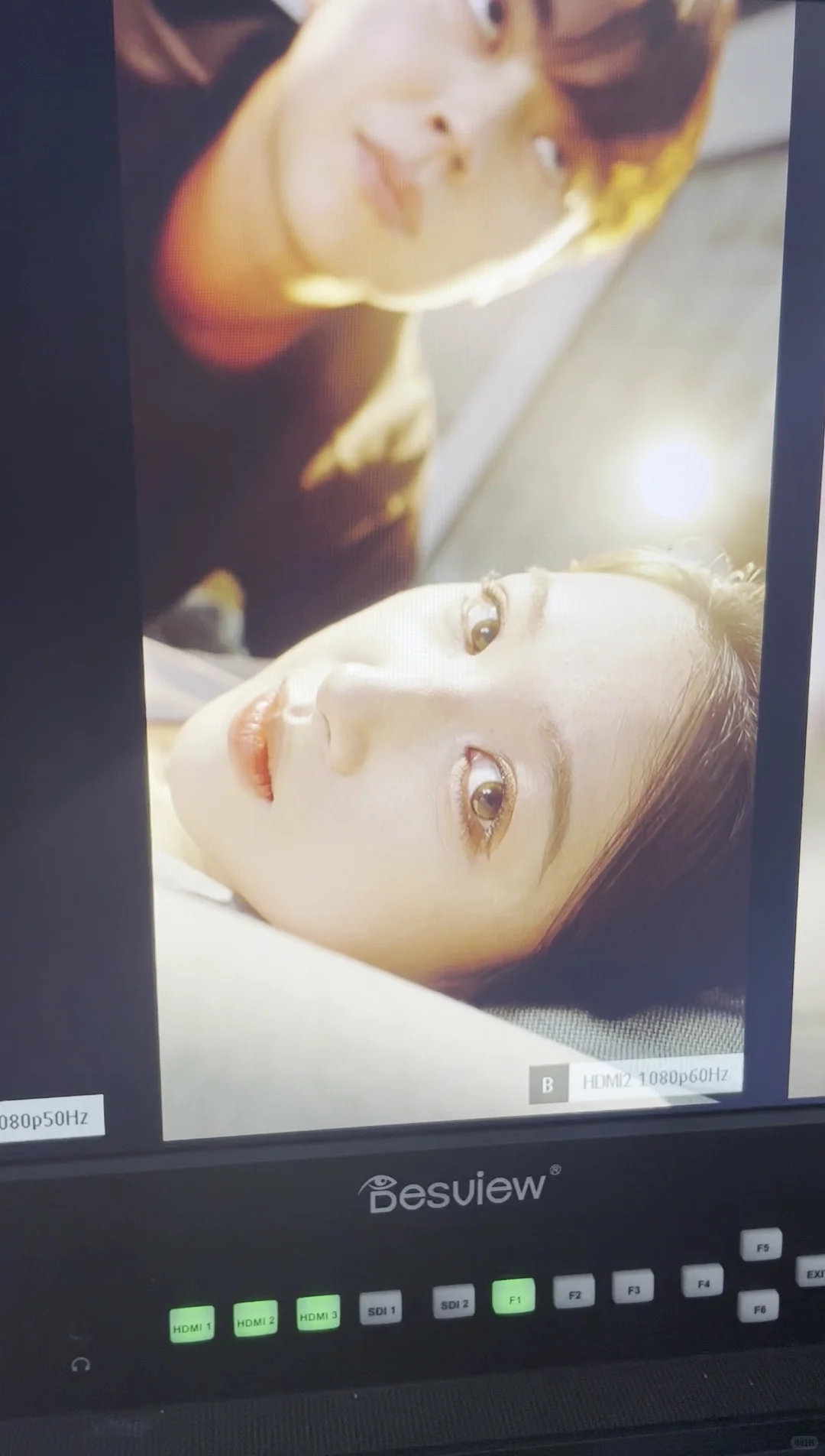 探班剧组！招募优秀短剧演员！