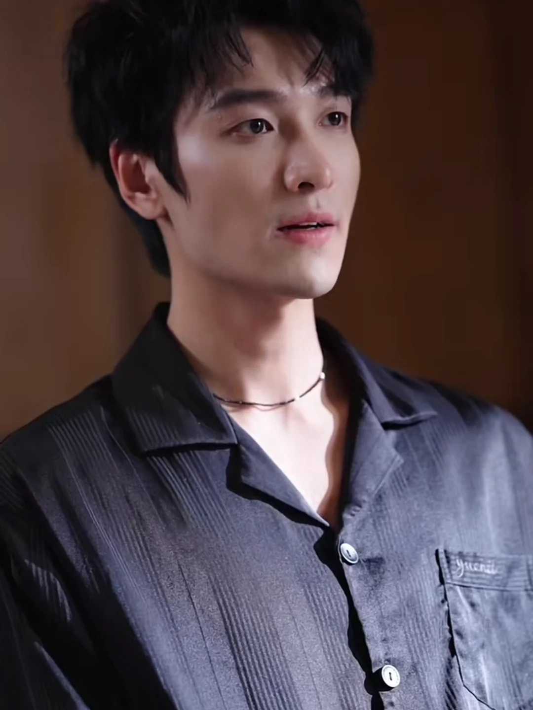 短剧嘛看腻了放一放，又会再次上头的