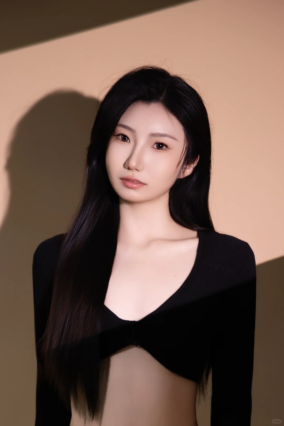 听说新人演员发小红书能接到戏？