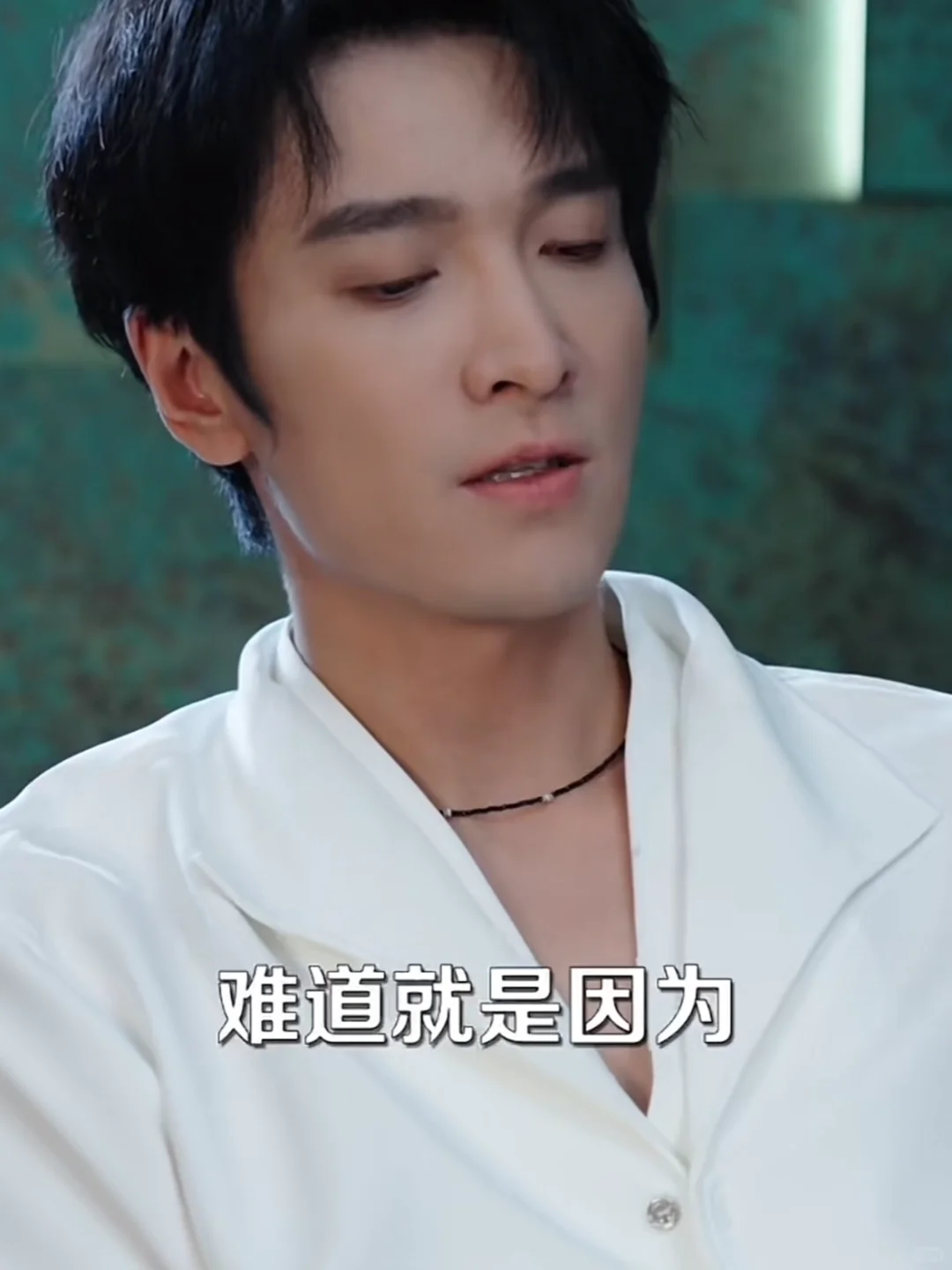 短剧嘛看腻了放一放，又会再次上头的