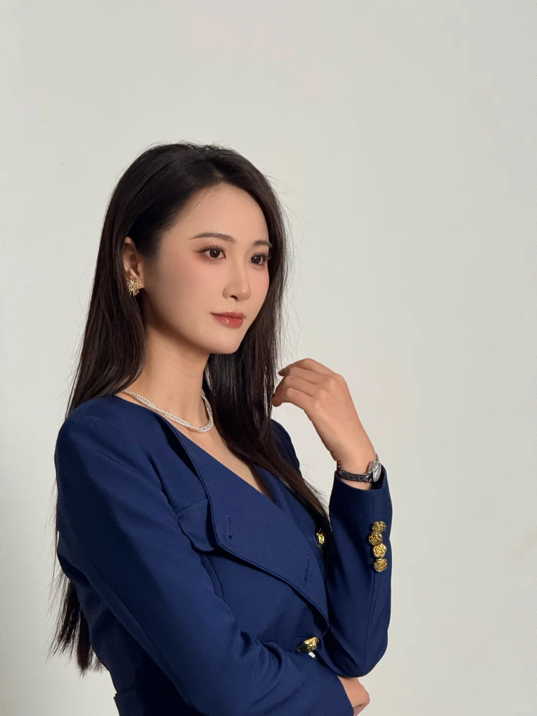 当短剧霸总女主走进现实