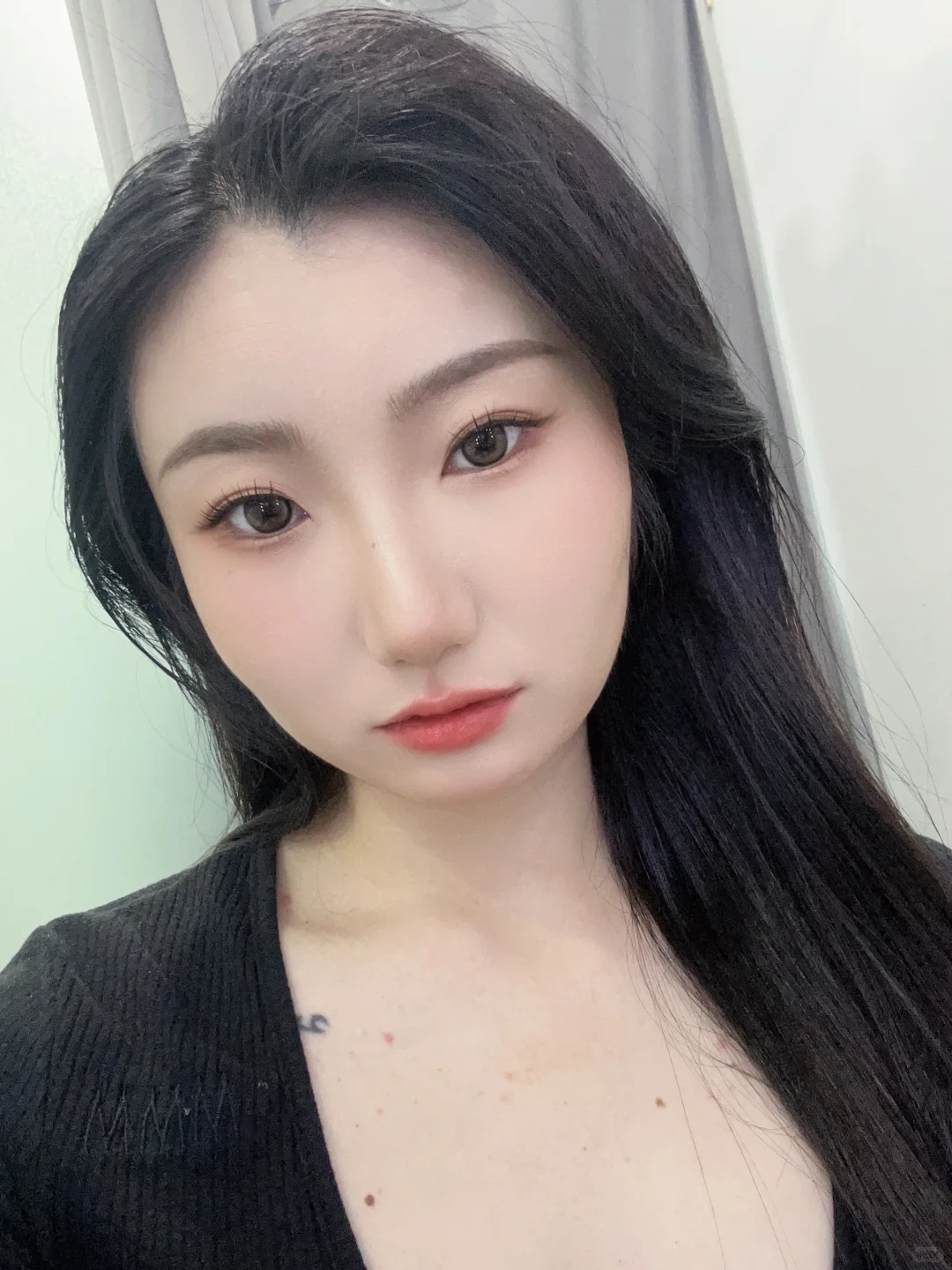 听说新人演员发小红书能接到戏？