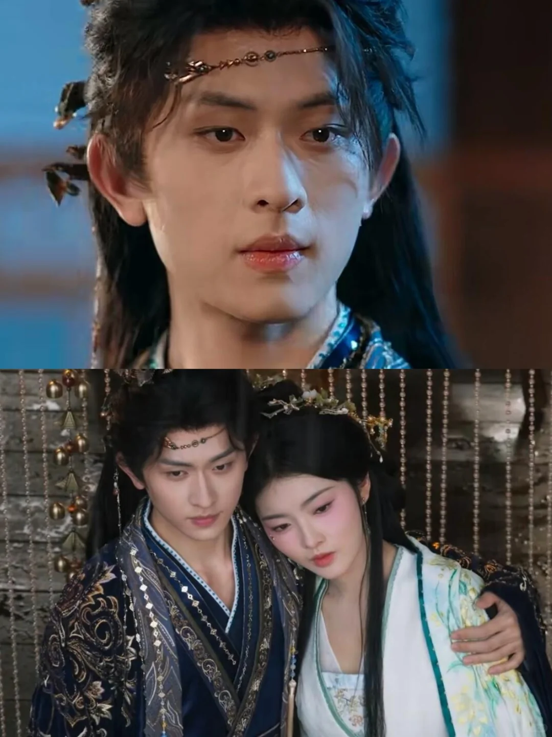 宜古宜今陈添祥❗️爆款制造机真不是吹的…