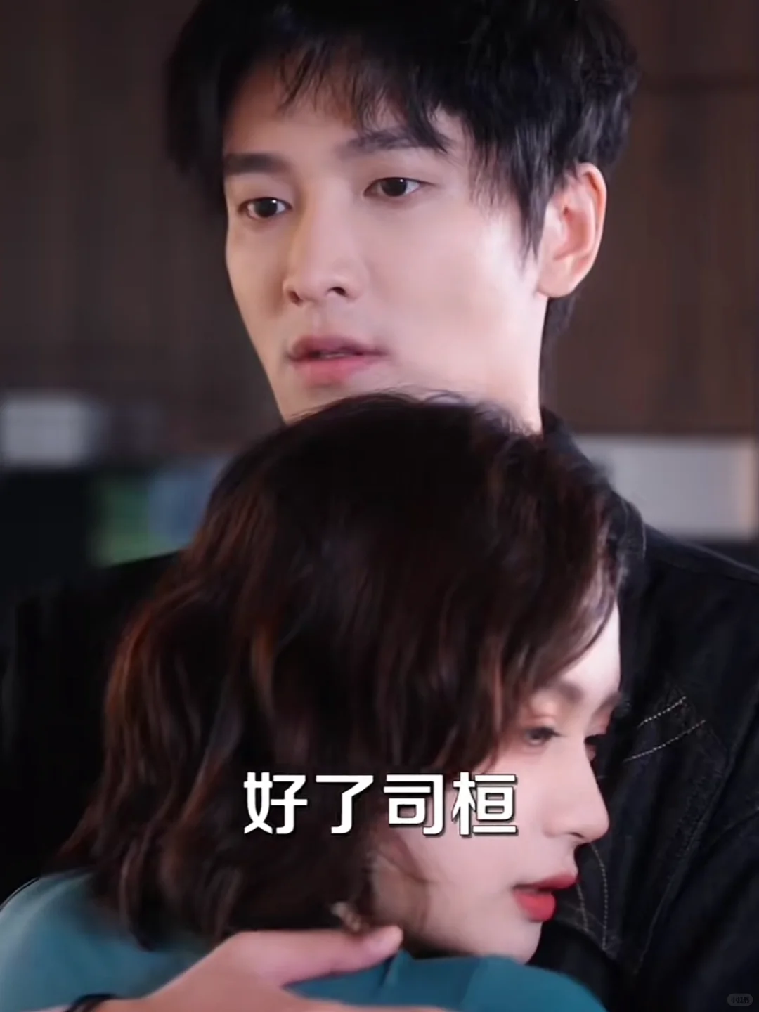 短剧嘛看腻了放一放，又会再次上头的