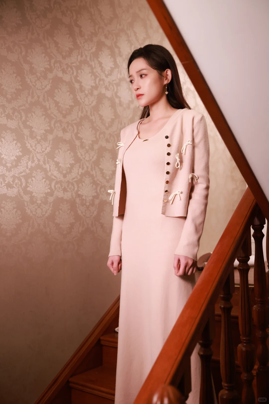 00年新人演员剧照来啦～