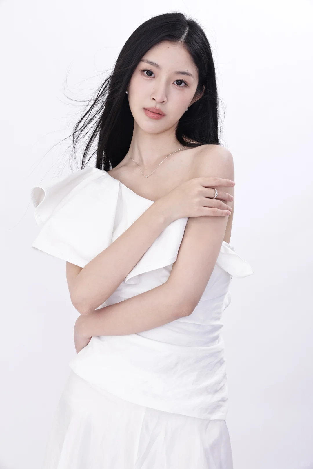 新人演员在线求本