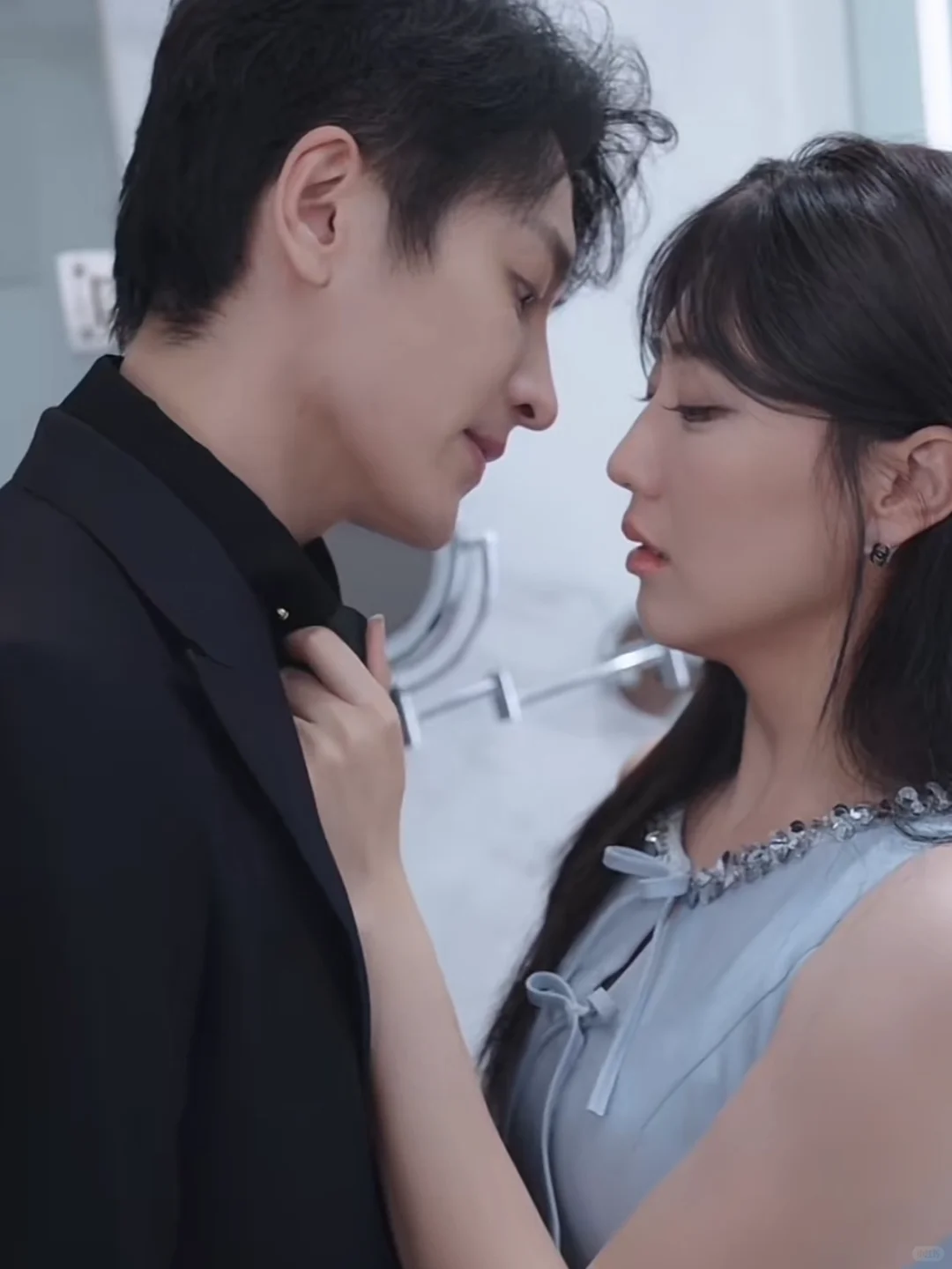 短剧嘛看腻了放一放，又会再次上头的