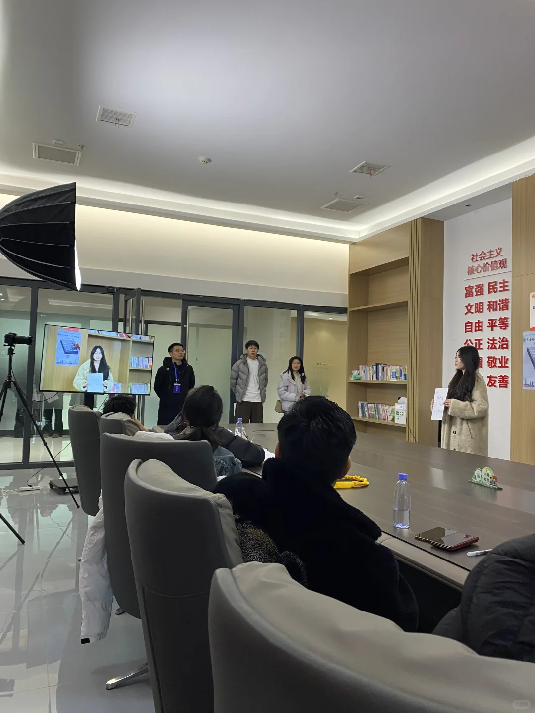 郑州短剧配角，日薪500-800