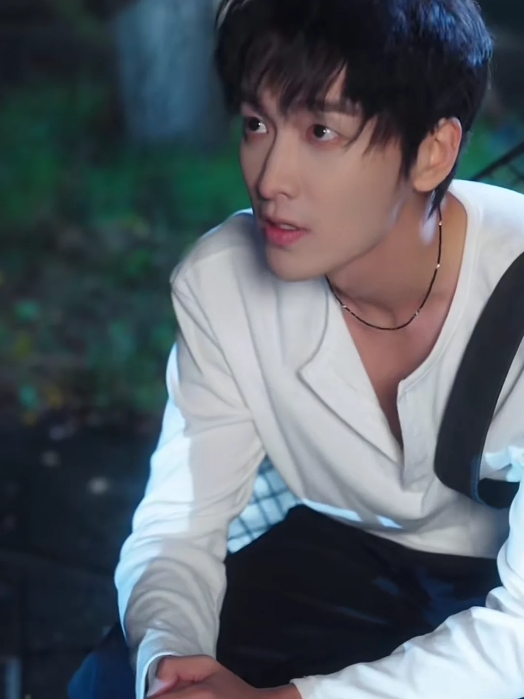 短剧嘛看腻了放一放，又会再次上头的