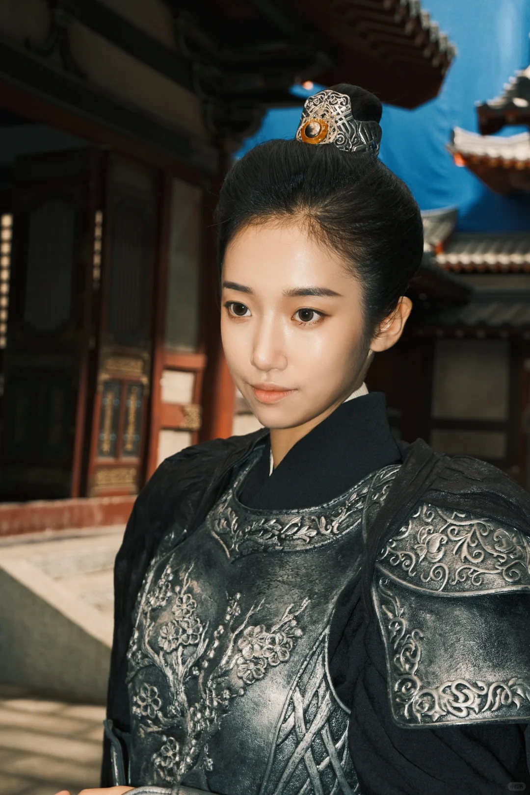 短剧演员的可塑性有多强