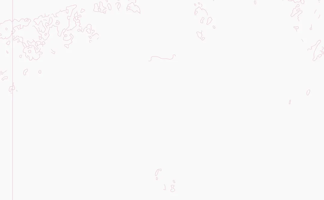 短剧编剧每天在审什么？