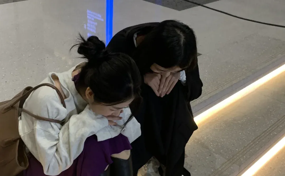 拍短剧真的是不睡觉的那种😵‍💫