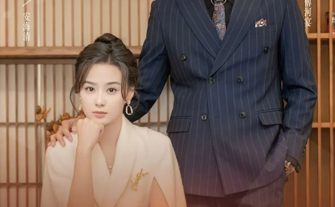 郑州短剧演员 （应届生/ 小白也可）