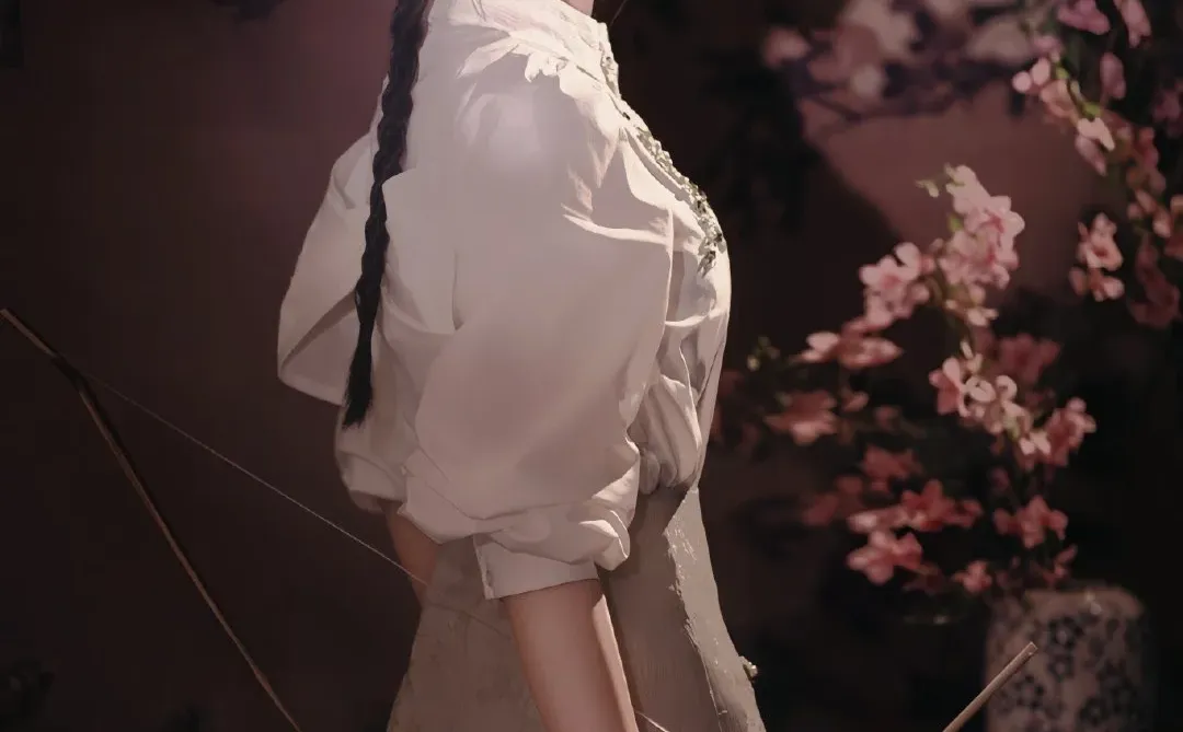 曝短剧演员一天的收入