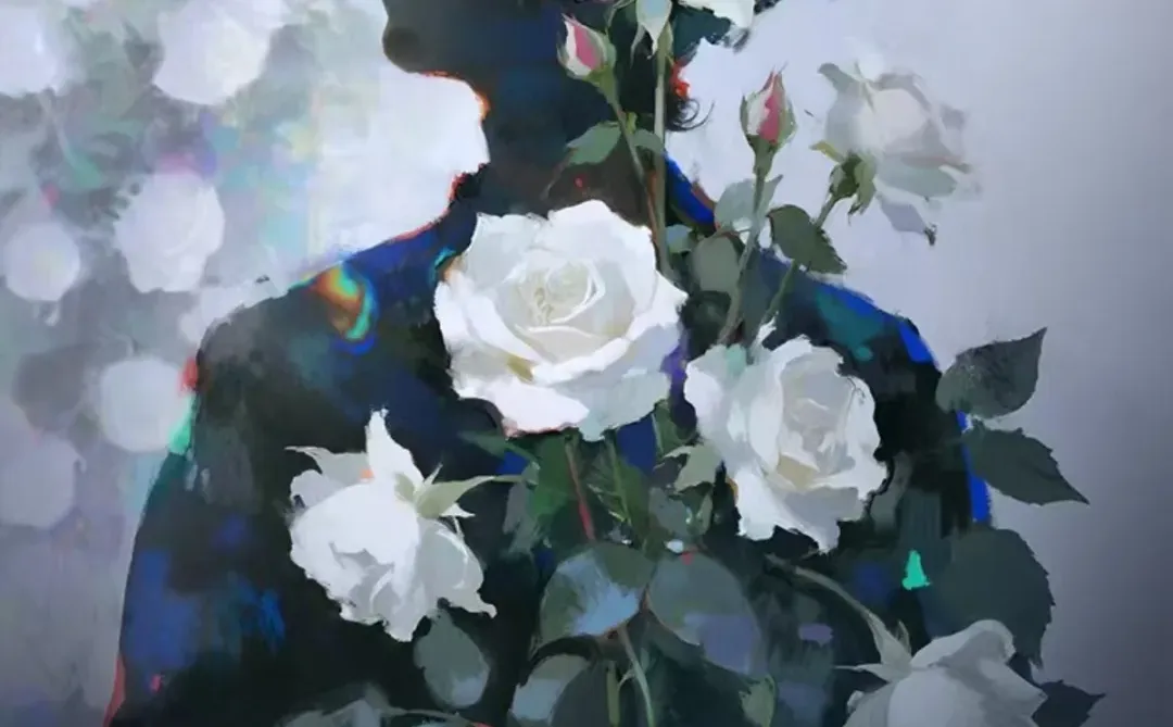 直联百科-短剧《心尖宠》演员招募