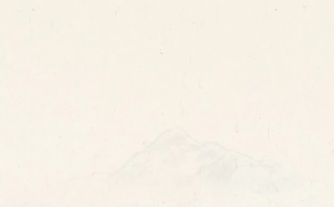 新人写短剧剧本一定要避免的问题🔥