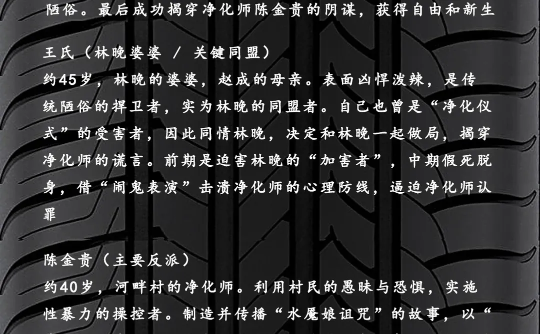 我首次导演的两部短剧找演员