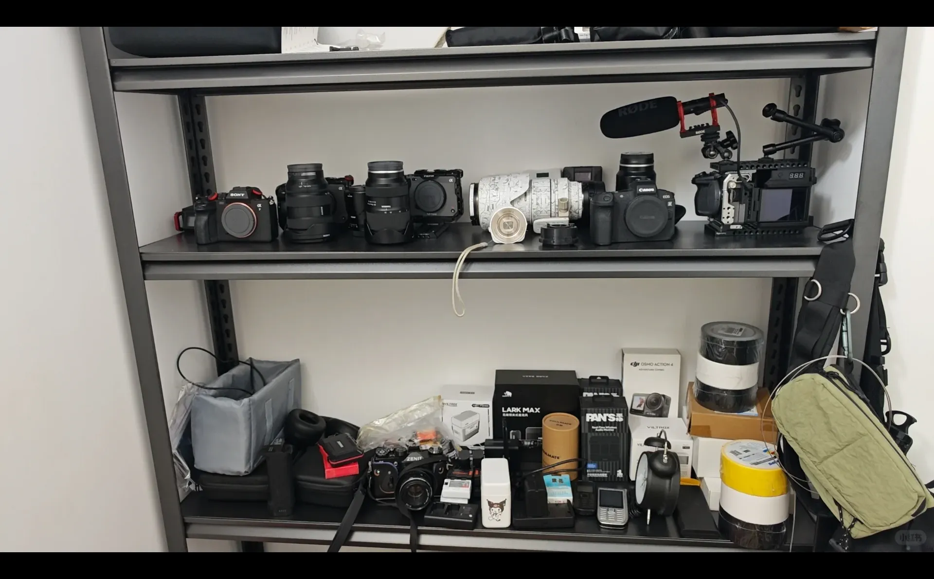 郑州的演员都去哪儿了