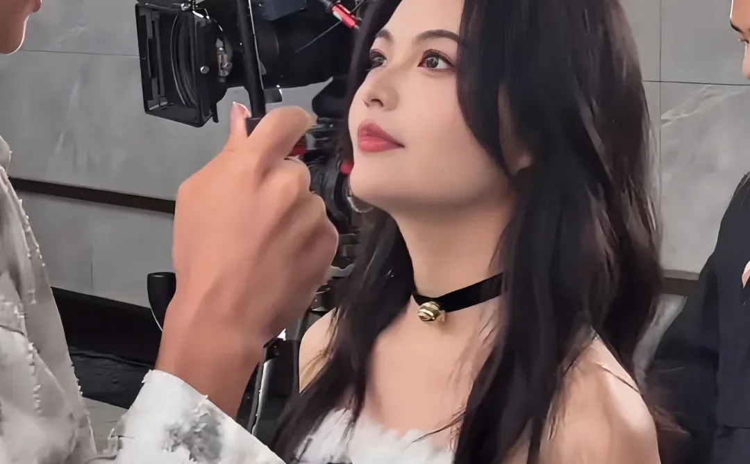 短剧演员｜自用掉秤巨快的减肥产品