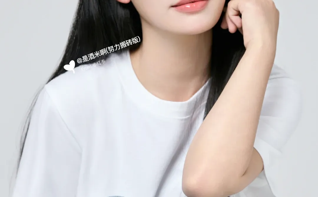 股东们在哪！新人演员在线接粉丝啦！