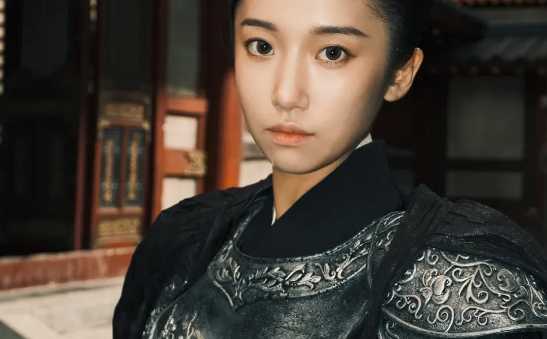 短剧演员的可塑性有多强