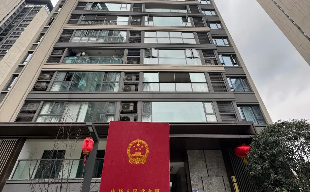 别怀疑爽文短剧真的能搞到💰！别再做牛马