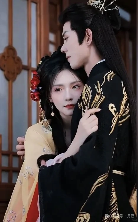 原来他们叫这个！短剧艺人真名大公开～