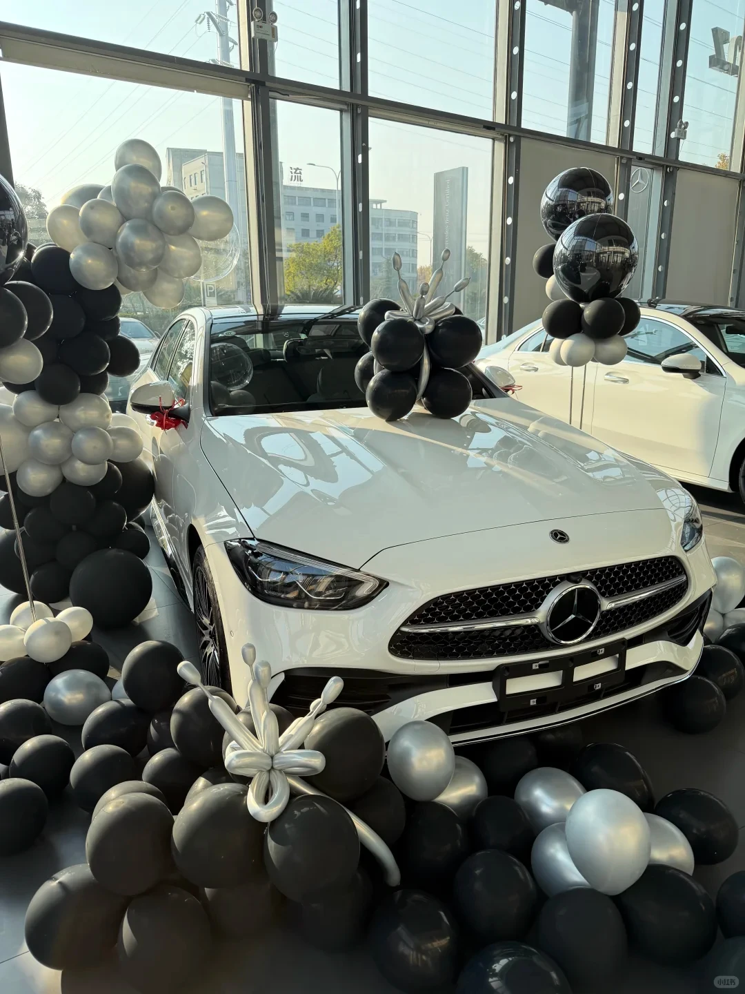 啊啊啊啊啊！某果🍅终于给我发了，太开心了