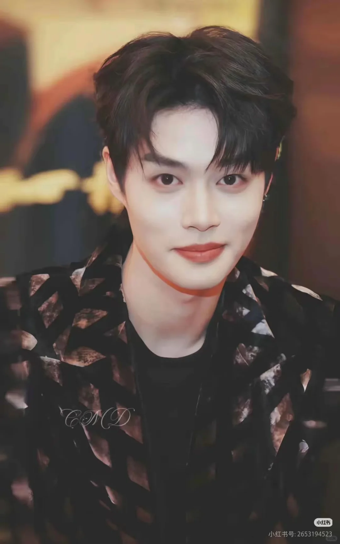 曝短剧演员一天的收入