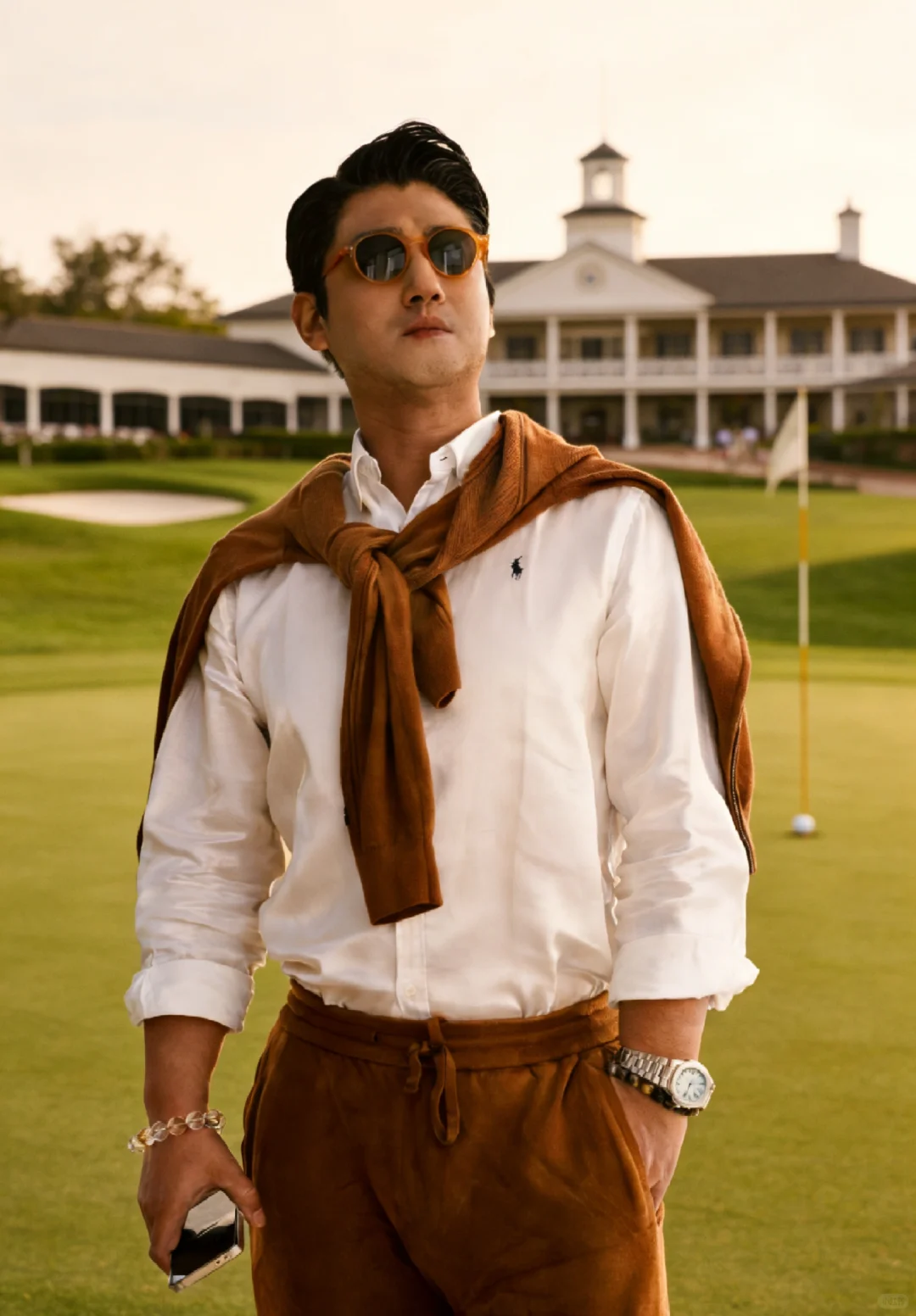 短剧演员一天休息几小时