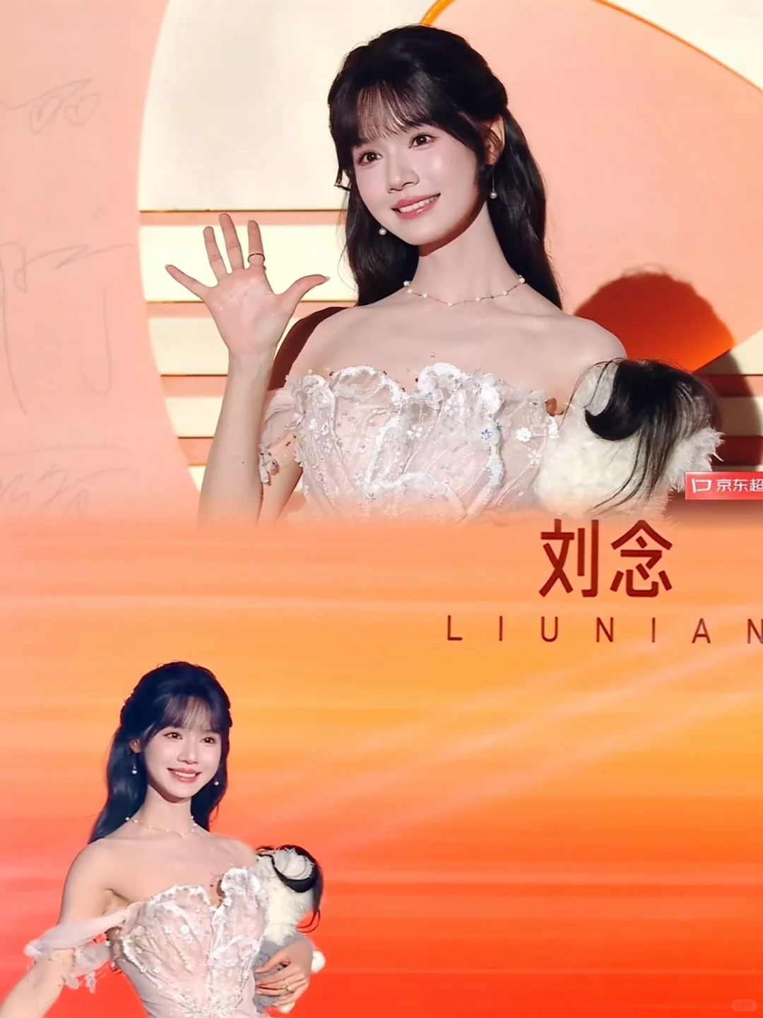 短剧爆火女演员