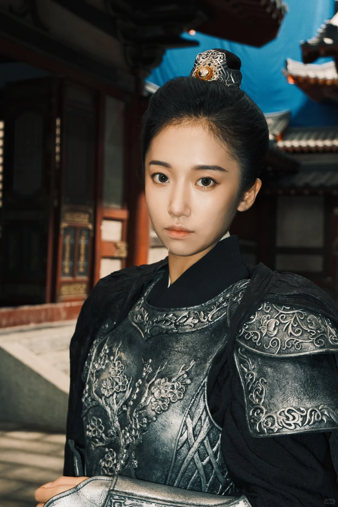 短剧演员的可塑性有多强