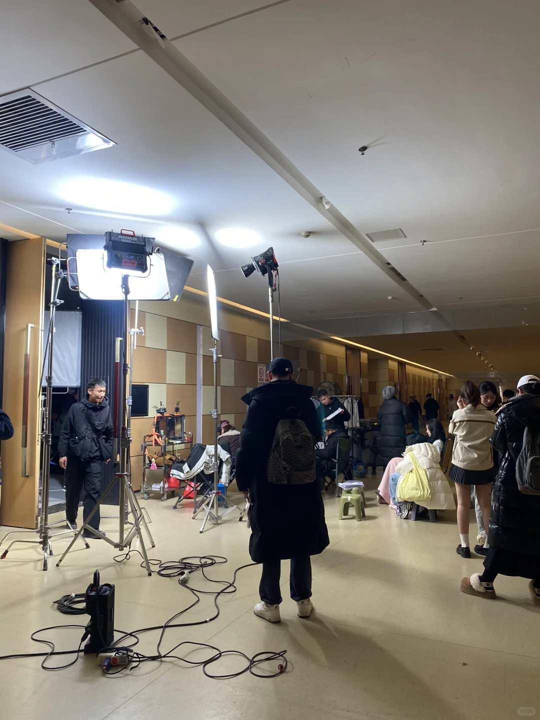 郑州短剧演员，一天500起，可小白