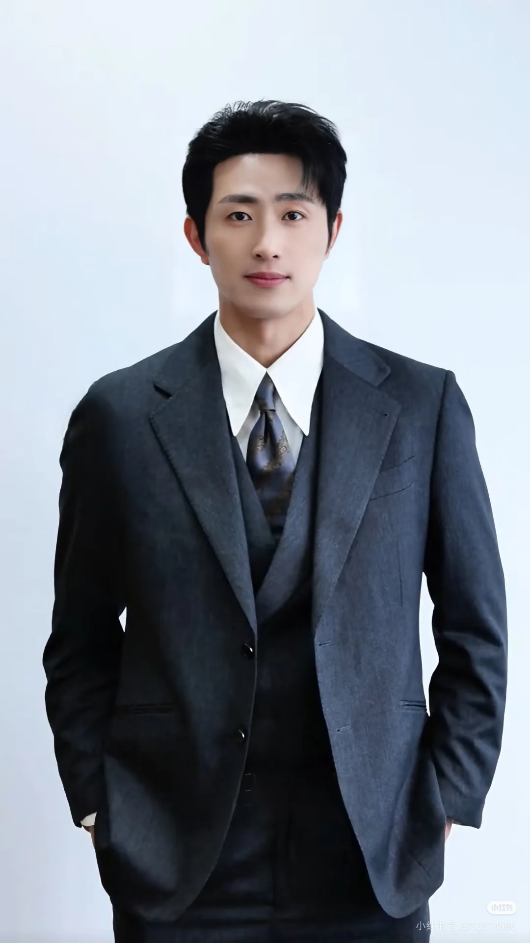 曝短剧演员一天的收入