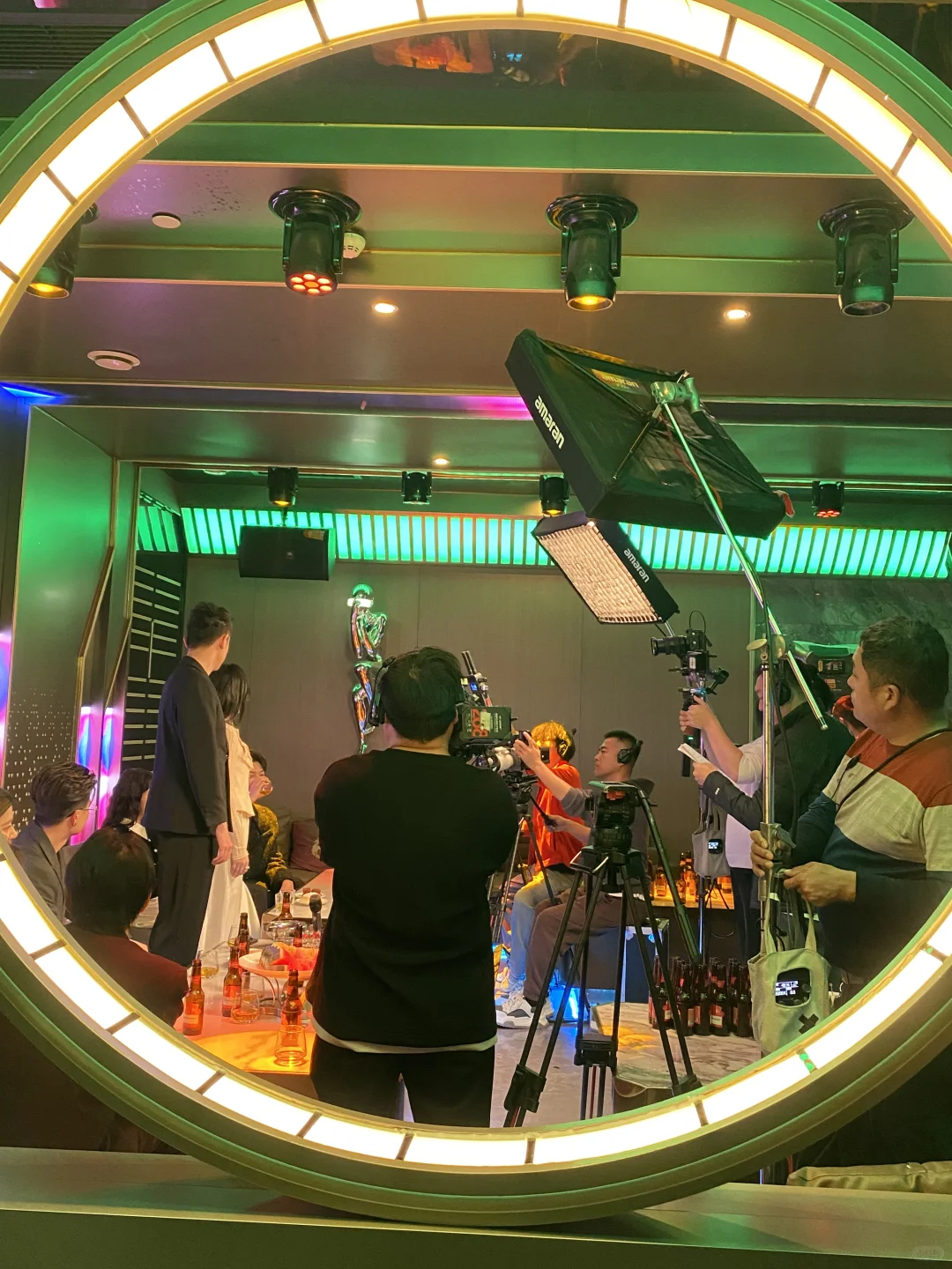 郑州短剧演员，一天500起，可小白