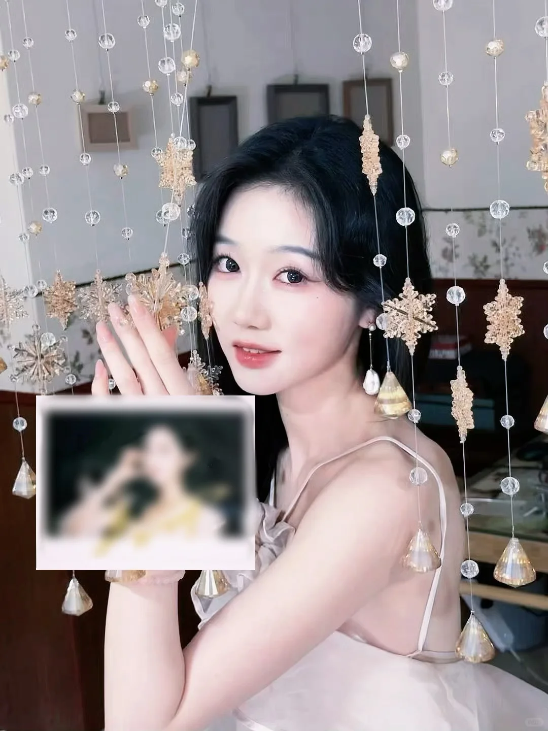 【存档】短剧演员拍立得