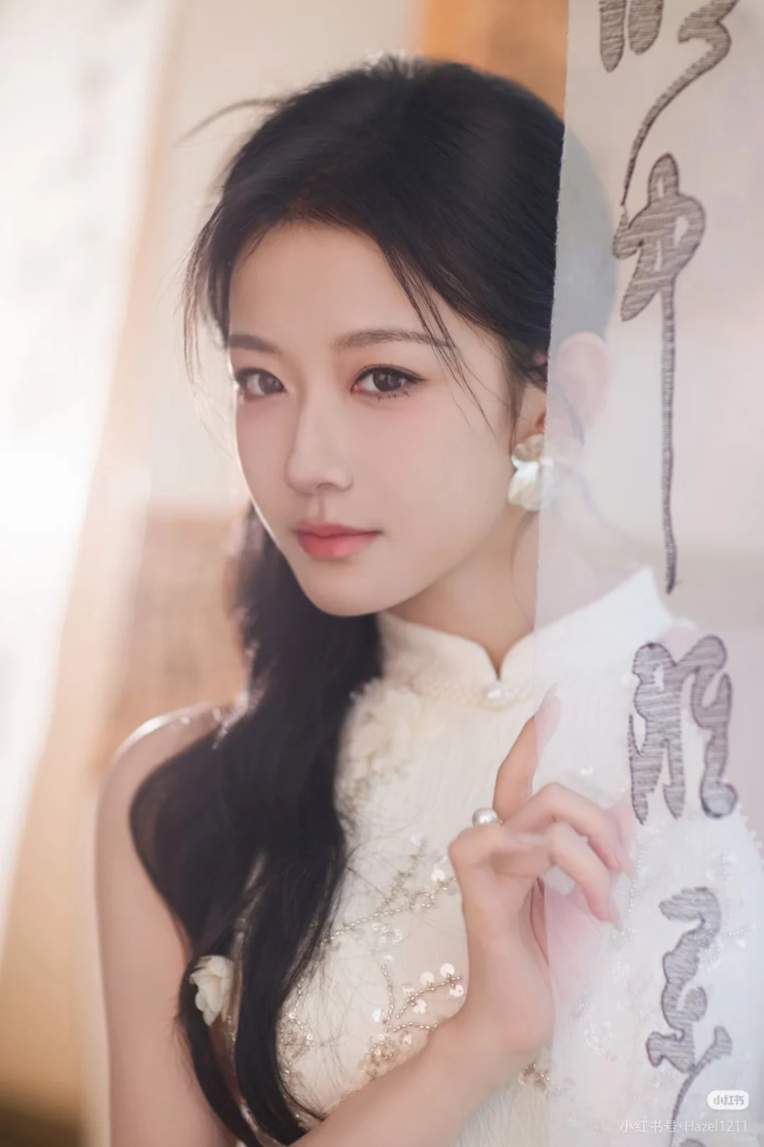 曝短剧演员一天的收入