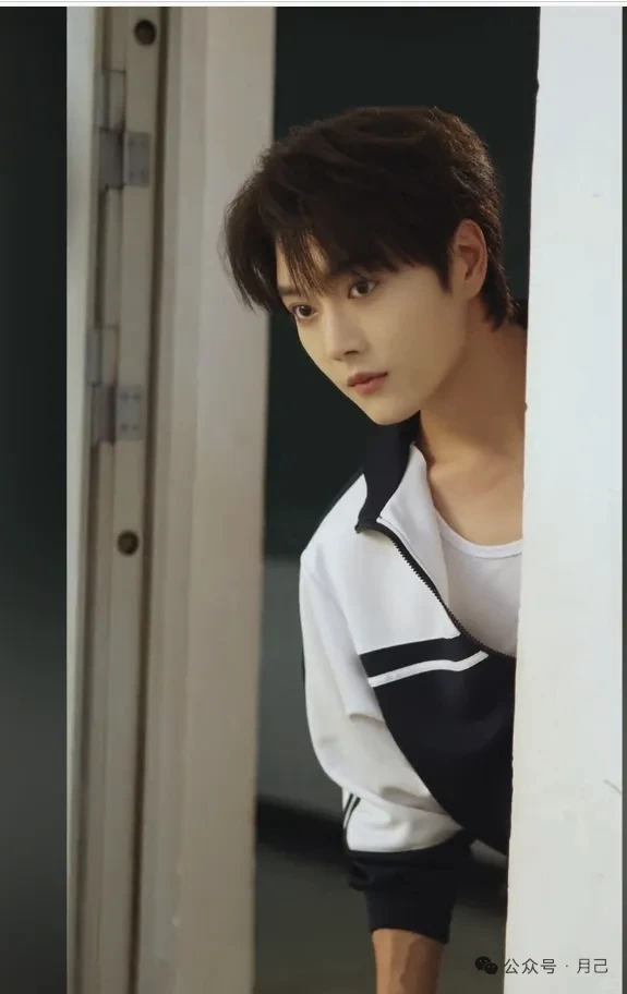 原来他们叫这个！短剧艺人真名大公开～