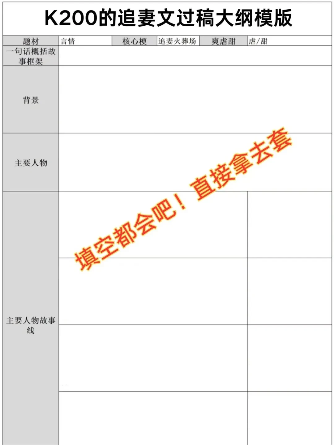 别怀疑爽文短剧真的能搞到💰！别再做牛马