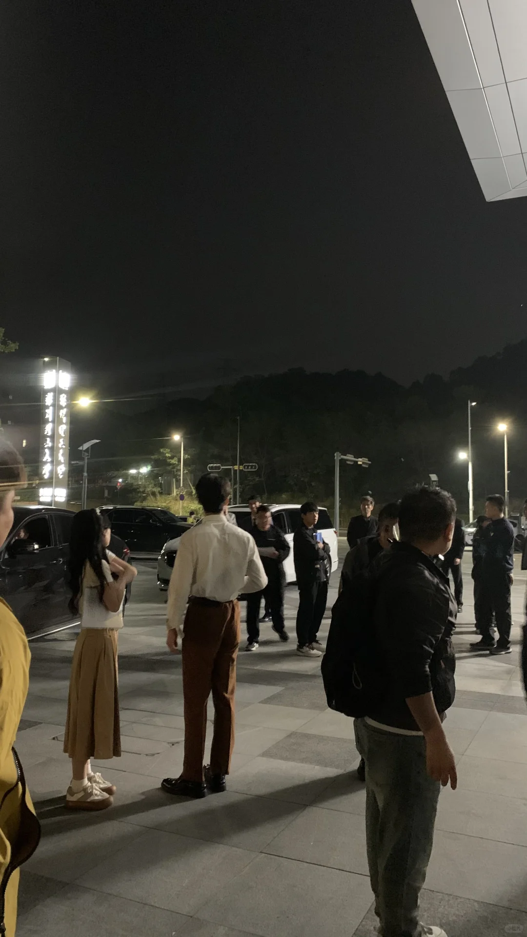 拍短剧真的是不睡觉的那种😵‍💫