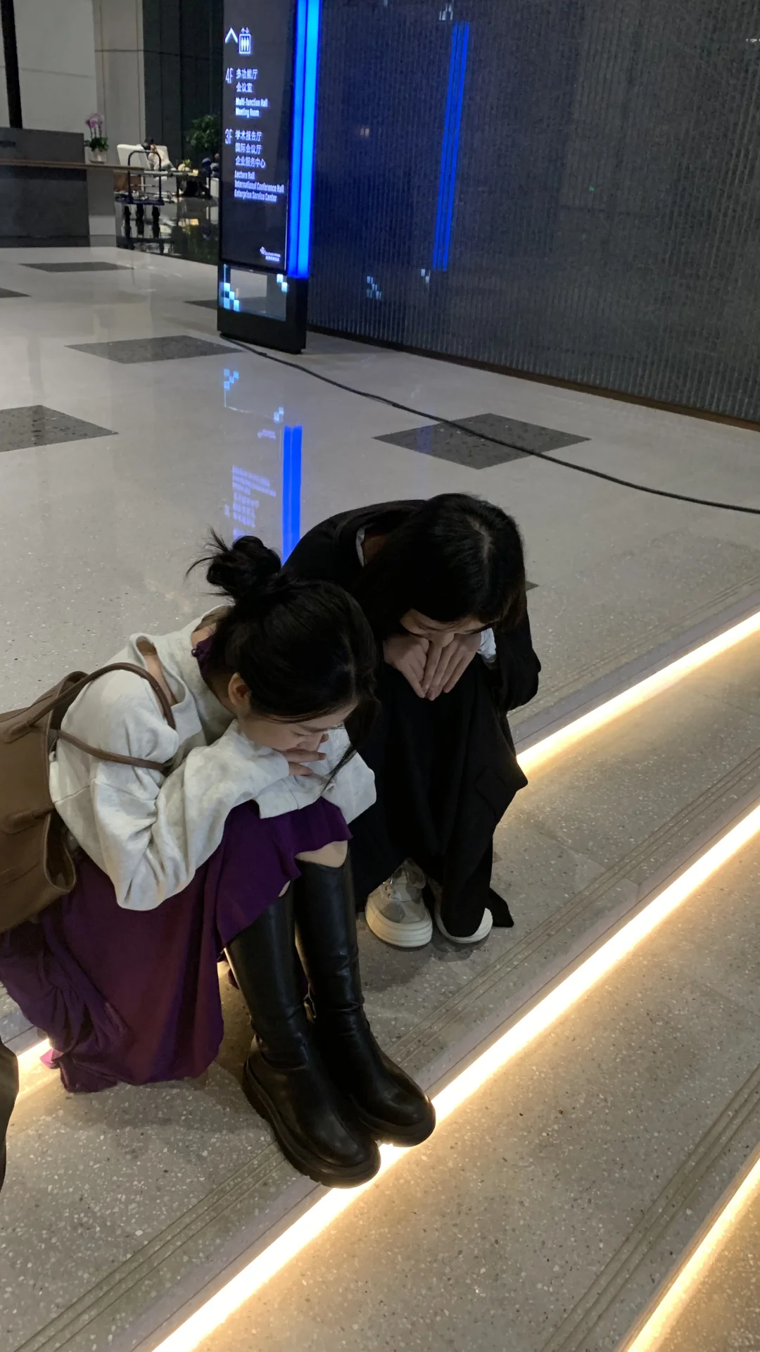 拍短剧真的是不睡觉的那种😵‍💫