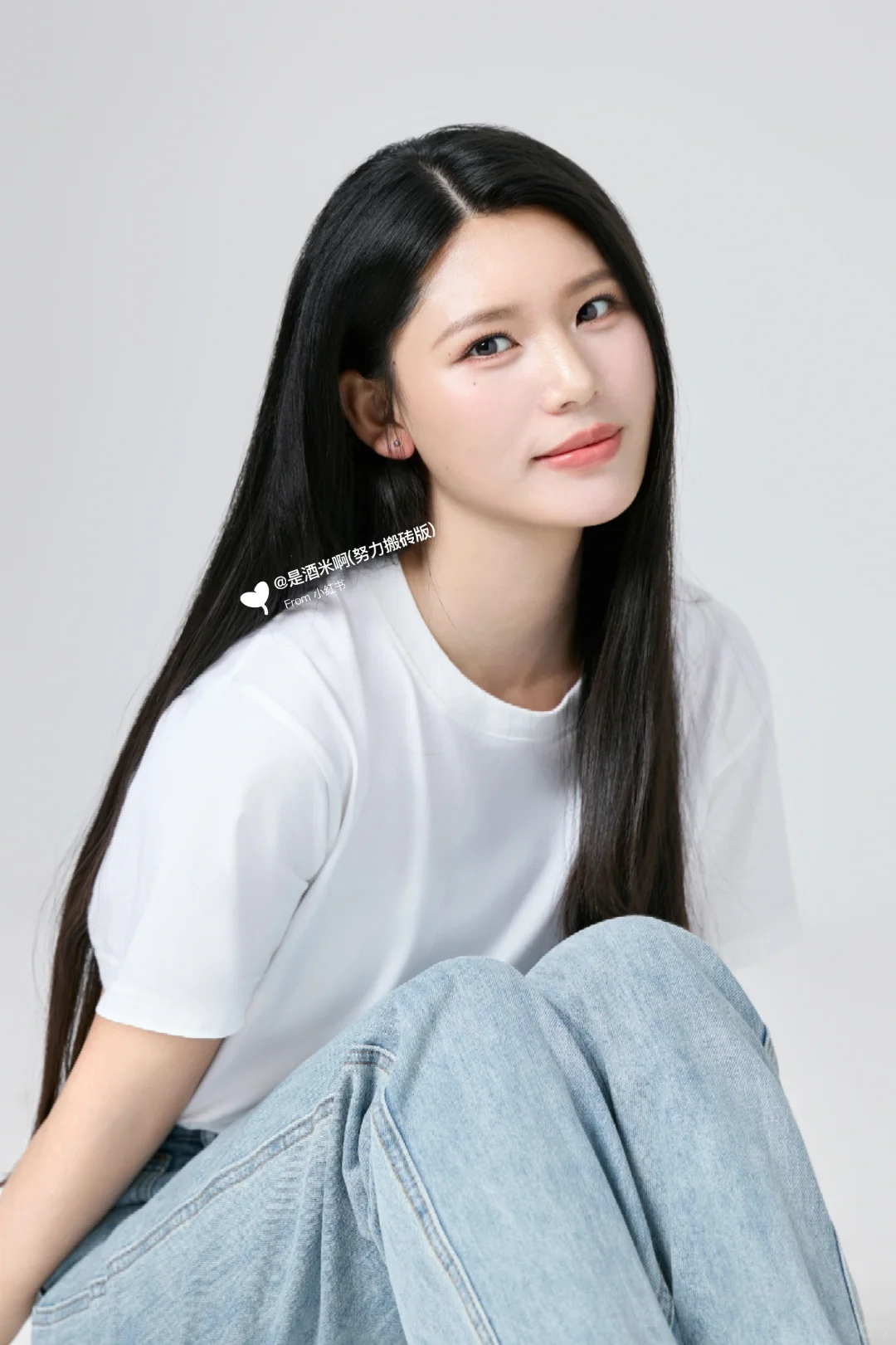 股东们在哪！新人演员在线接粉丝啦！