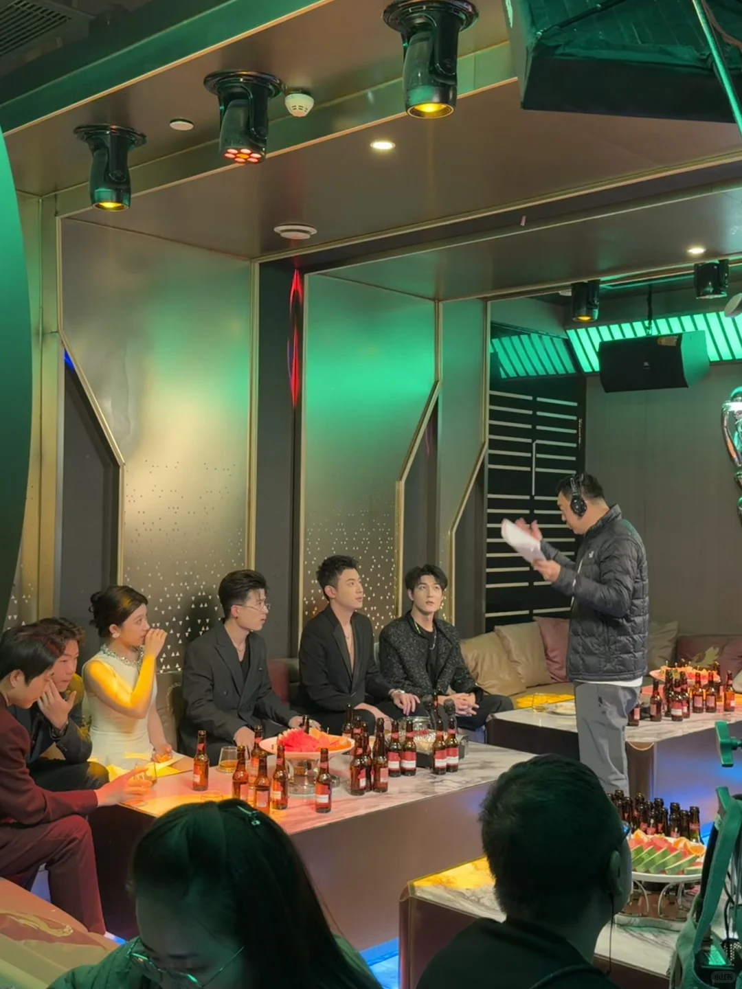 郑州短剧演员，一天500起，可小白