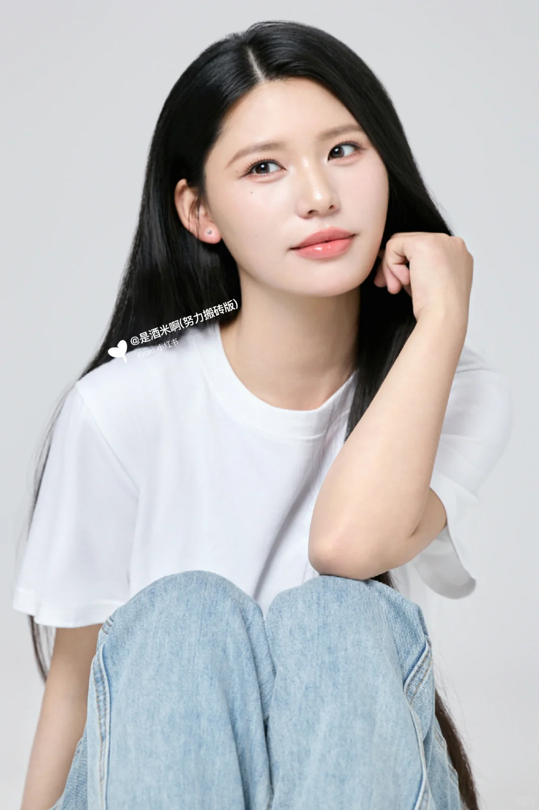 股东们在哪！新人演员在线接粉丝啦！